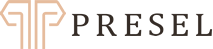 PRESEL Soluciones Empresariales